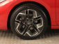 Volkswagen Passat, 2024