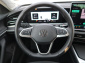 Volkswagen Passat, 2024