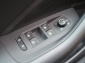 Volkswagen Passat, 2024