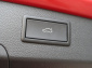 Volkswagen Passat, 2024