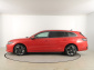 Volkswagen Passat, 2024