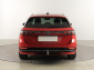 Volkswagen Passat, 2024