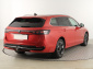 Volkswagen Passat, 2024