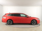 Volkswagen Passat, 2024