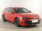 Volkswagen Passat, 2024