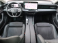 Volkswagen Passat, 2024