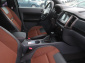 Ford Ranger, 2018