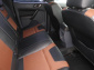 Ford Ranger, 2018