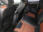 Ford Ranger, 2018