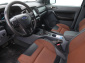 Ford Ranger, 2018