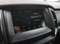Ford Ranger, 2018