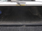 Ford Ranger, 2018