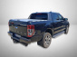 Ford Ranger, 2018