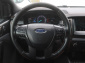 Ford Ranger, 2018