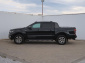 Ford Ranger, 2018