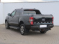 Ford Ranger, 2018