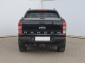 Ford Ranger, 2018