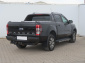 Ford Ranger, 2018