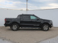 Ford Ranger, 2018