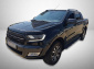 Ford Ranger, 2018