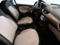 Opel Corsa, 2015