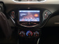 Opel Corsa, 2015