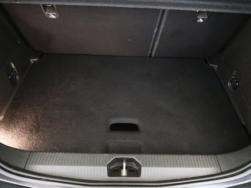 Opel Corsa, 2015