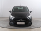 Opel Corsa, 2015