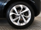 Opel Corsa, 2015