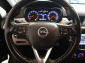 Opel Corsa, 2015