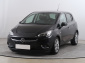 Opel Corsa, 2015
