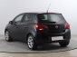 Opel Corsa, 2015