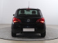 Opel Corsa, 2015