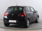 Opel Corsa, 2015