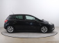 Opel Corsa, 2015