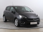 Opel Corsa, 2015