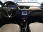 Opel Corsa, 2015