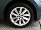 Škoda Superb, 2021