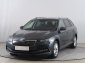 Škoda Superb, 2021