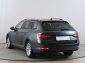Škoda Superb, 2021