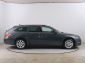 Škoda Superb, 2021