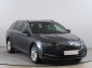 Škoda Superb, 2021