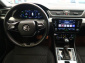 Škoda Superb, 2021