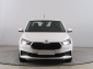 Škoda Fabia, 2023