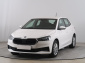 Škoda Fabia, 2023