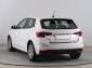 Škoda Fabia, 2023