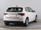 Škoda Fabia, 2023