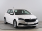 Škoda Fabia, 2023