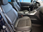 Peugeot 3008, 2015