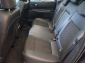 Peugeot 3008, 2015